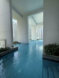 Starlight Suites (D9), Apartment #507519411